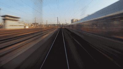 厦门上榜新一线,厦门进入一线