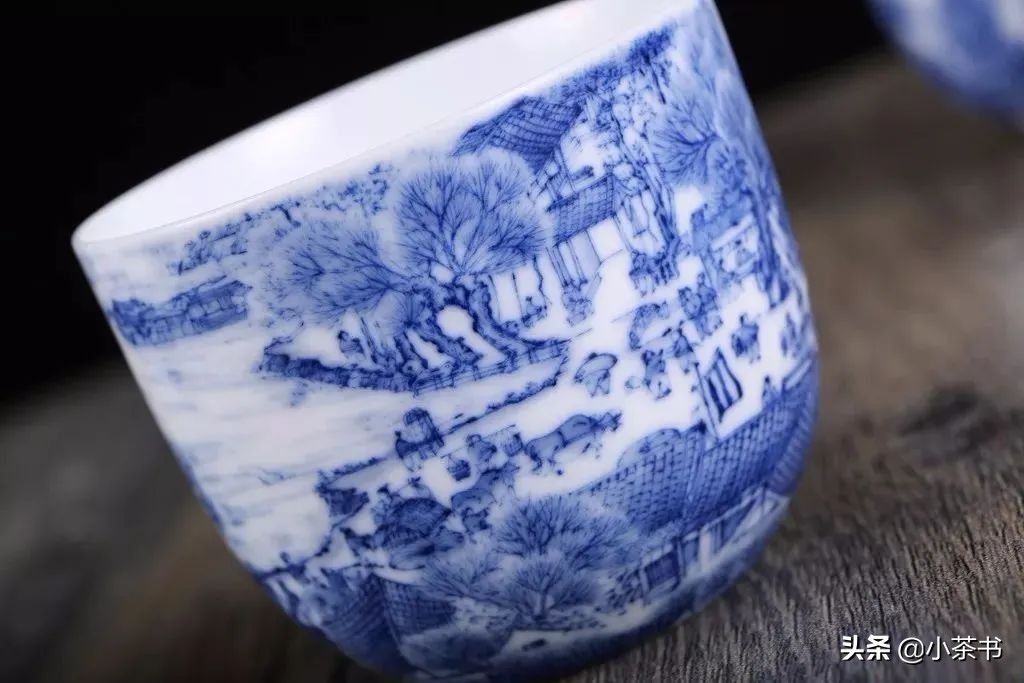 九段烧,九段烧传统中国菜必点