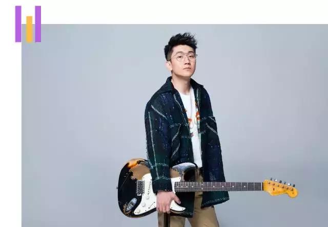 周年庆新闻发布会预热,周年庆爆料完整版