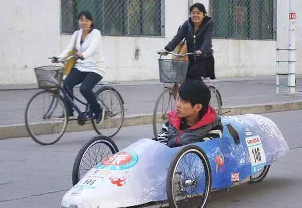 没听过的武汉方言,武汉话最难懂的方言