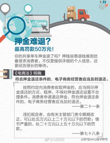 电子商务网购新规,电子商务法发展新动态网购立法