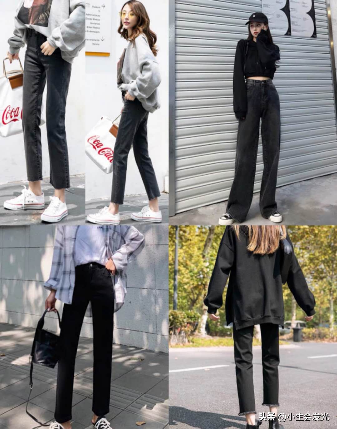 淘宝上女装质量比较好的店铺 (2021淘宝女装销售排名前十的店铺)