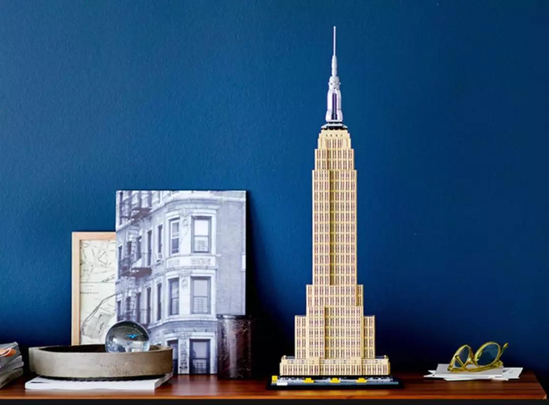 出不了门只能在家玩吗,出不了门只能陪小孩玩