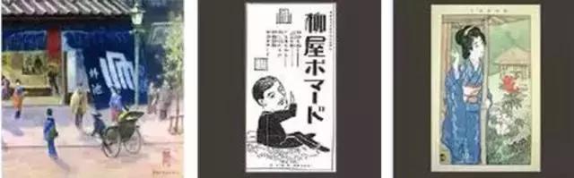 发际线后移的头发还能长出来么,头发发际线高还能长出来吗