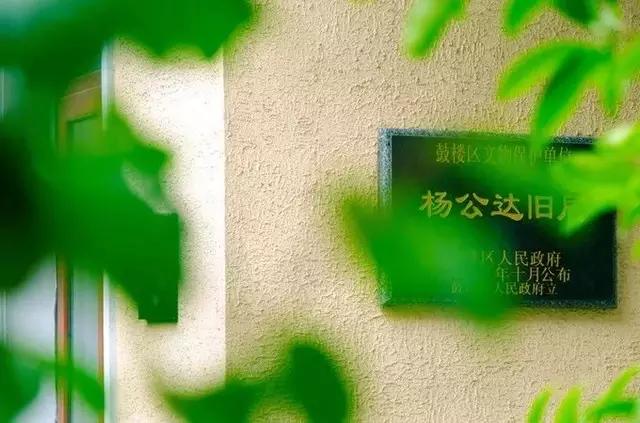 南京的春天,南京的春天视频