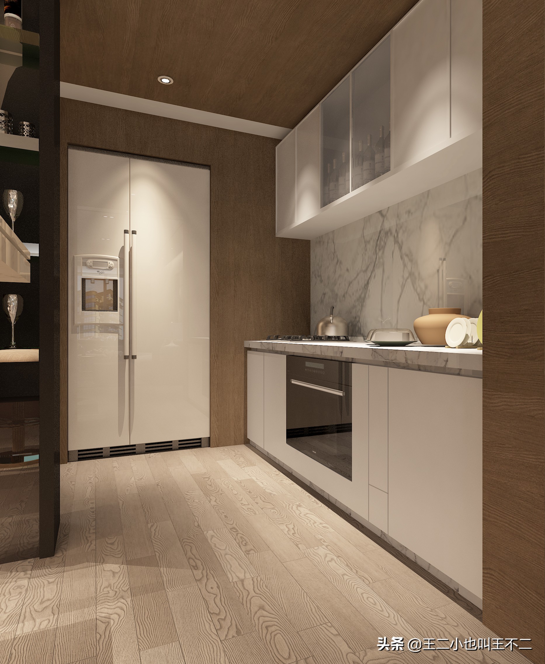 用酒店的方法装修家用可以吗,住宅酒店设计平面图