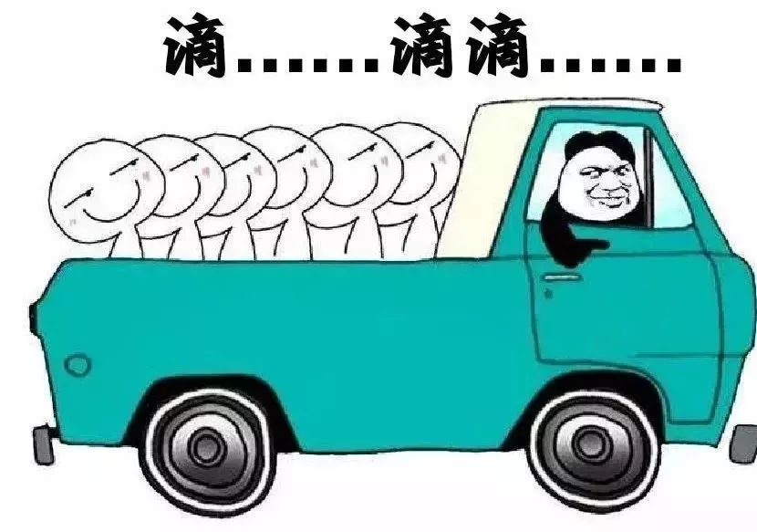 洛阳一大型网红公园免费开放,洛阳湿地公园网红打卡地