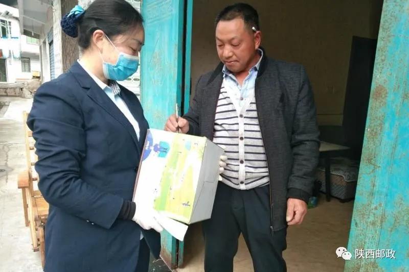 映日荷花别样红,映日牡丹别样红