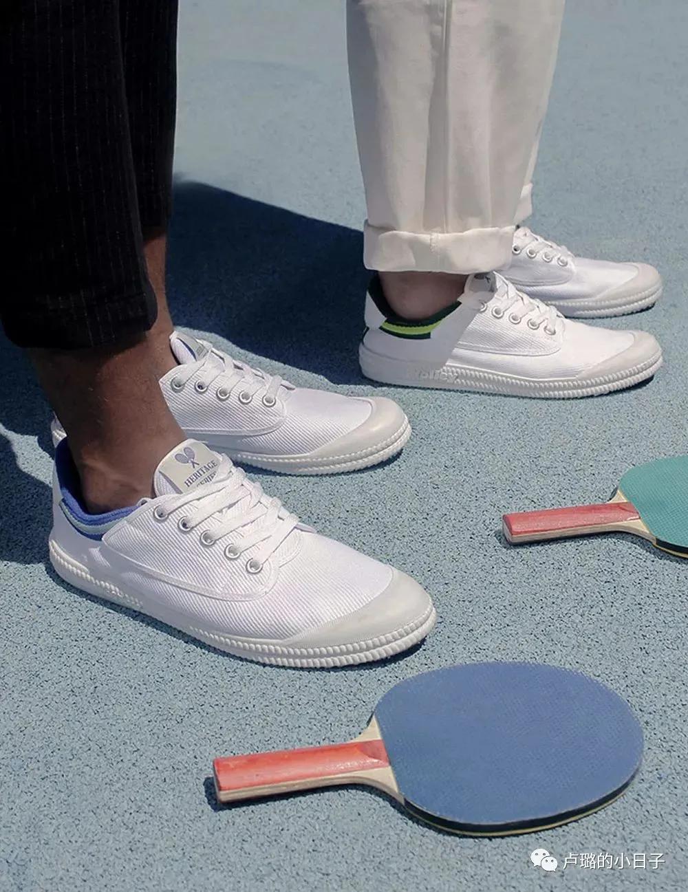 初秋这么穿不仅好看还很舒适,初秋怎么穿呢