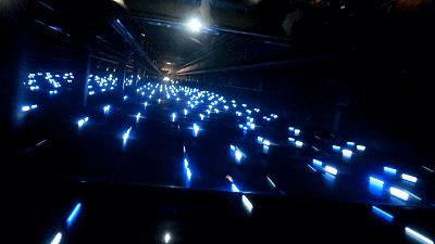 日本攻略大全,日本攻略购物篇大阪