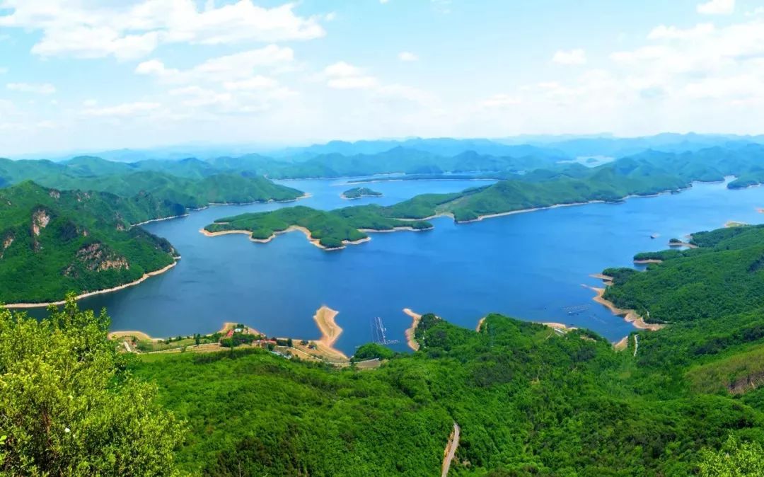 东北四大遗产介绍,东北三项世界遗产