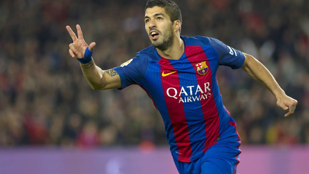 足坛十大罢赛,天下足球2016十大告别