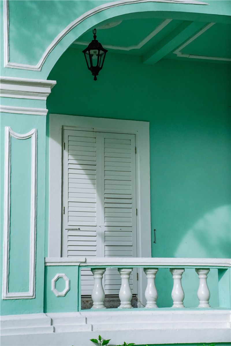 澳门最有名的景点大三巴,澳门必去景点之大三巴网红打卡地