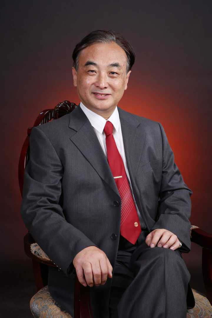 风花雪夜的故事简短,风花雪夜如何解释