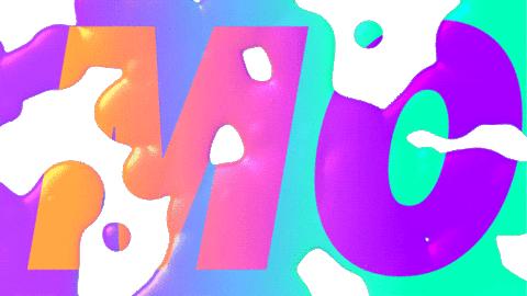 街头蹦迪最火,为什么蹦野迪在年轻人之间兴起