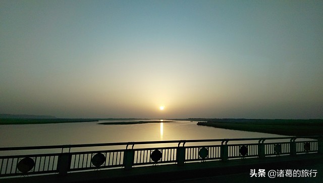 比乔家大院还大的大院,鼎盛时期可与乔家大院媲美