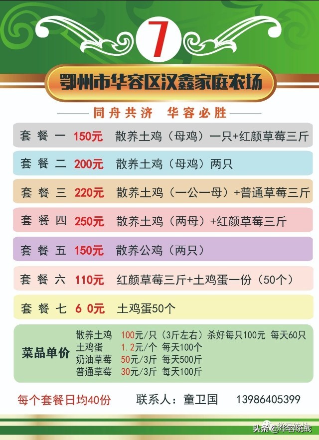 鄂州疫情期间代购配送,鄂州华容区生活物资采购