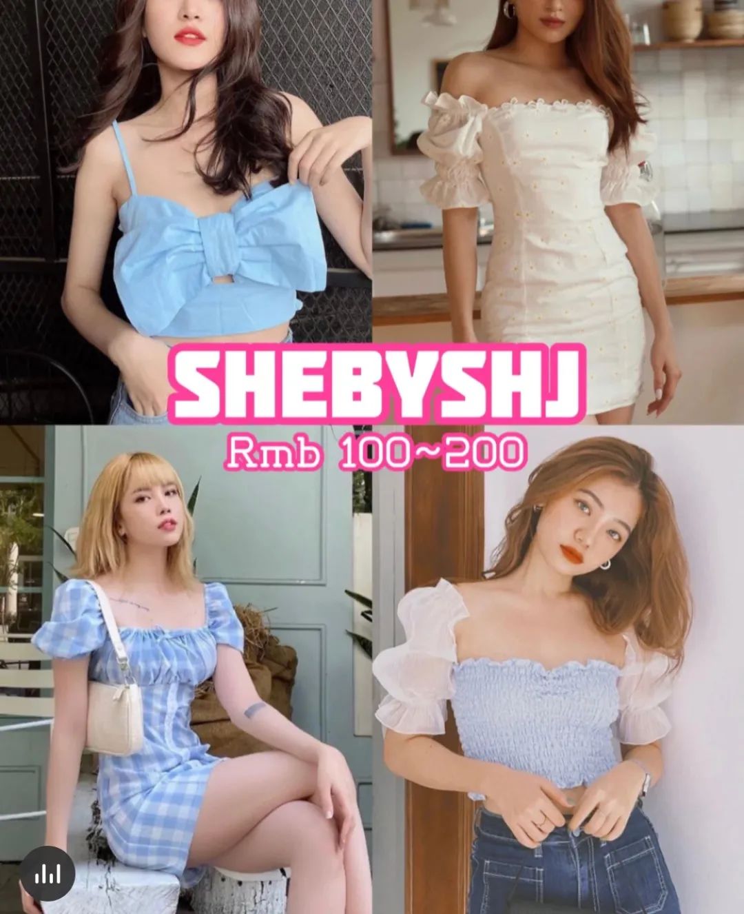 zara越南版,zara仙气飘飘小裙子