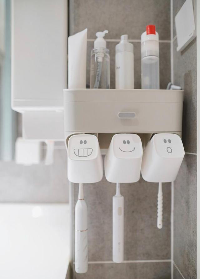 家里隐藏空间,家里一般都必须要哪些收纳空间