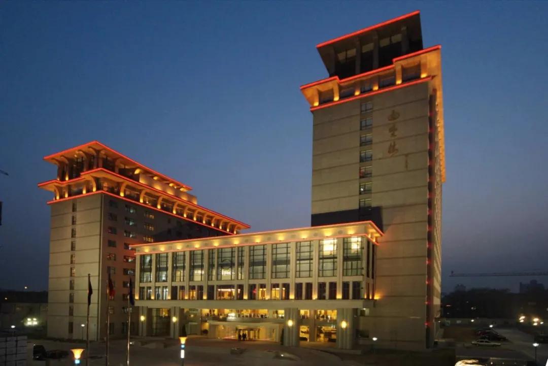 广州融旅饭店,成都区域的融旅饭店有哪些