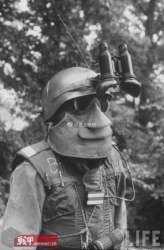 耳机没有麦克风需要买什么,耳机没有直接typec接口的吗