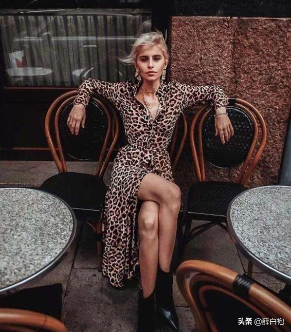 怎么样才能快速记住六十年甲子,怎样简洁方式记住六十甲子