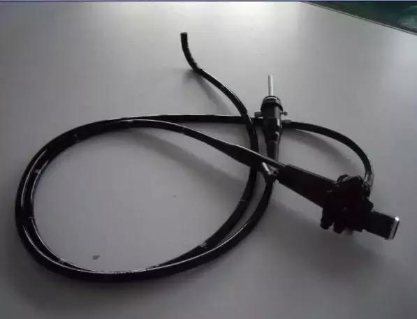 做肠镜尴尬怎么办,做肠镜难为情吗