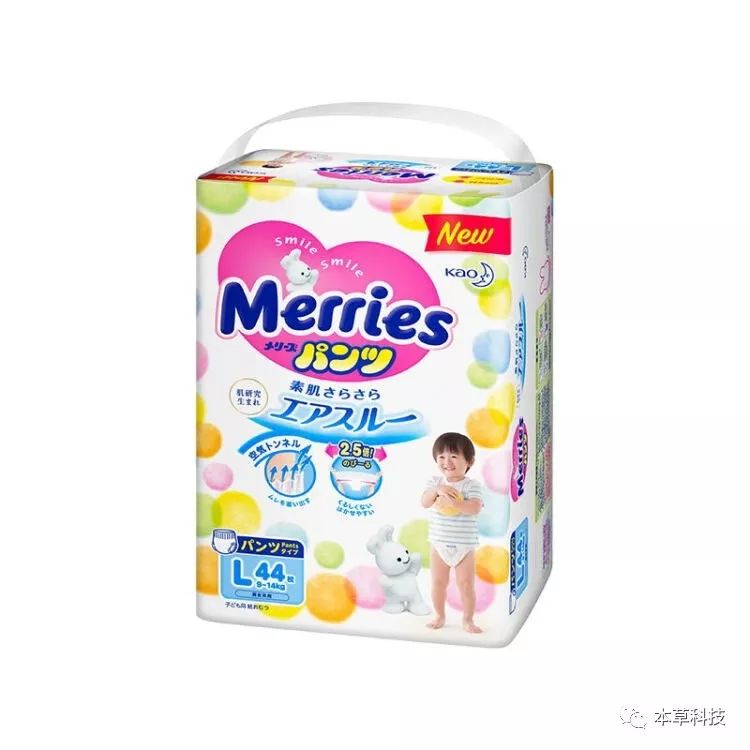 小动作大运作,小动作大收获的商业案例