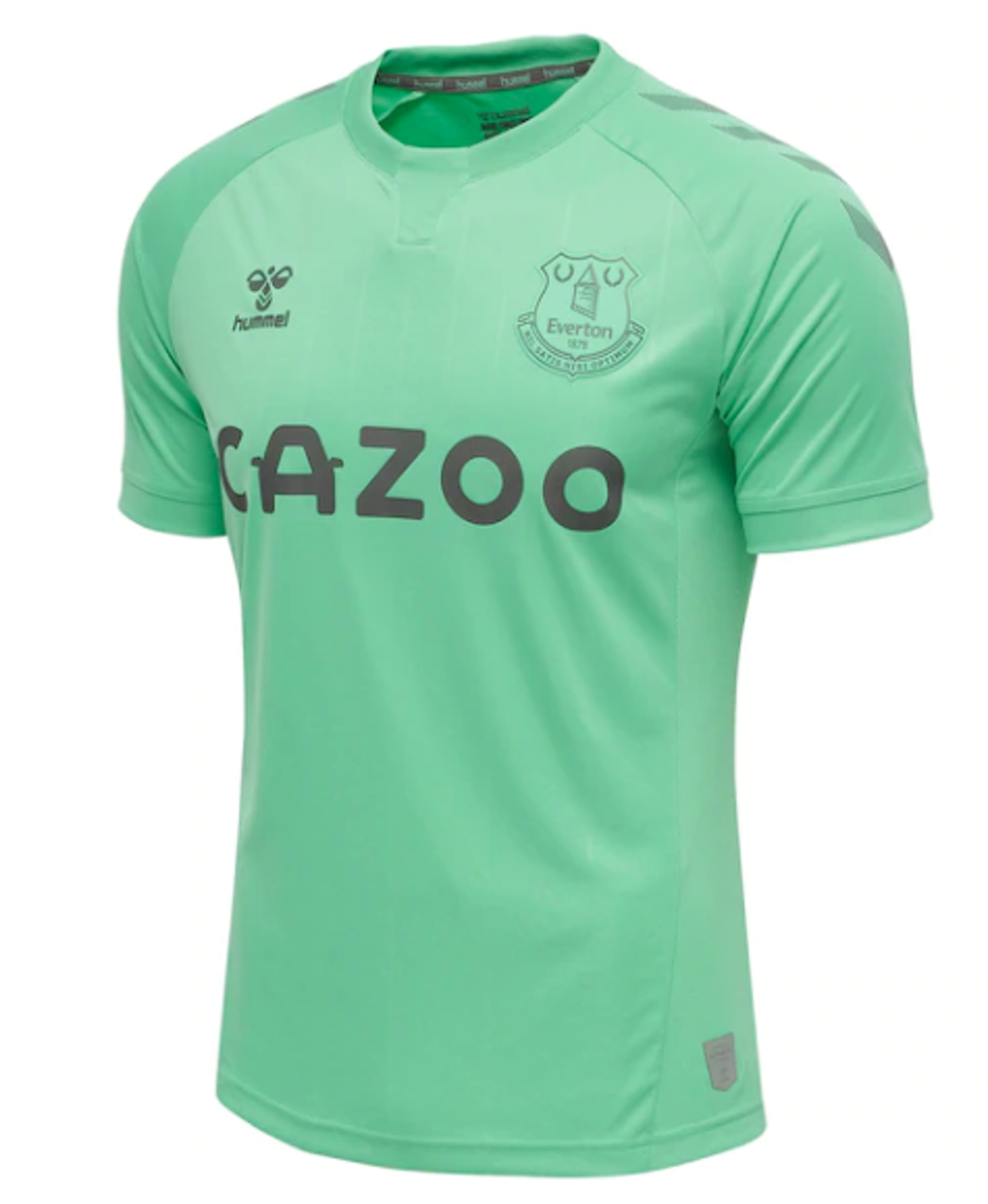 20-21赛季最新曼城球衣,2020赛季英超足球球衣