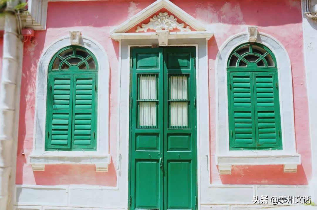 香港澳门旅游攻略跟团,去澳门旅游攻略自由行