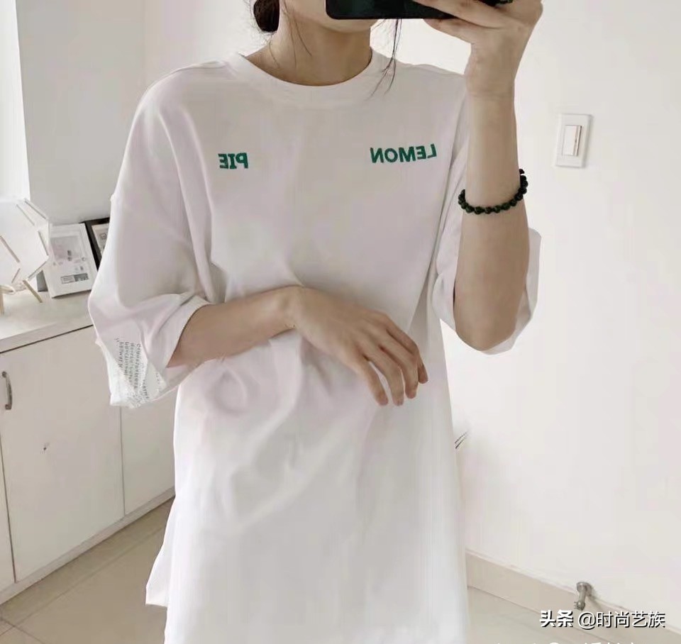 某宝好看的女装店,某宝店铺高档女装推荐