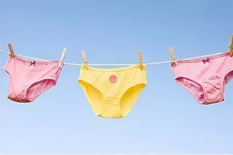 绝经后细菌性阴道炎有什么症状,孕期细菌性阴道炎有什么症状