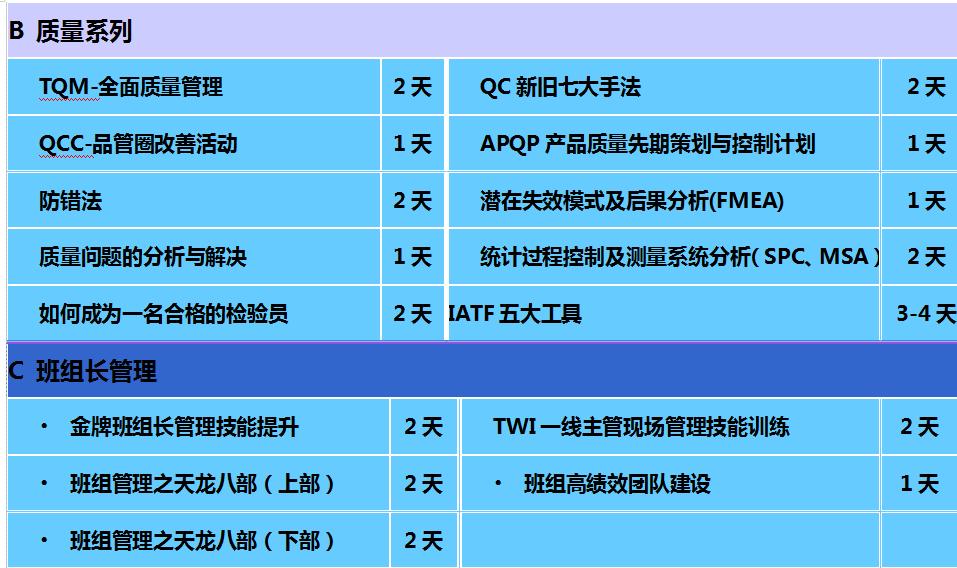 龚举成老师,龚举成房县