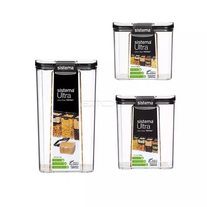 拥有上千支口红的李佳琦如果失去它，估计在家会崩溃吧！