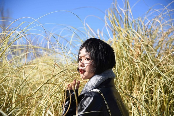 这个冬天特别冷没办法旅游,冬天这么冷的天还能出去玩吗