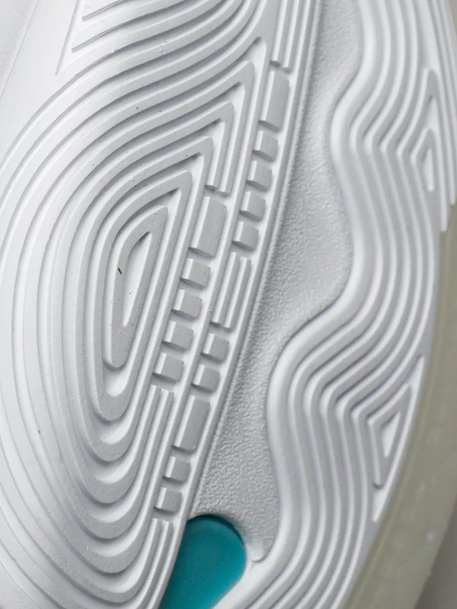 安踏kt6low,安踏kt6暗夜暴风雨