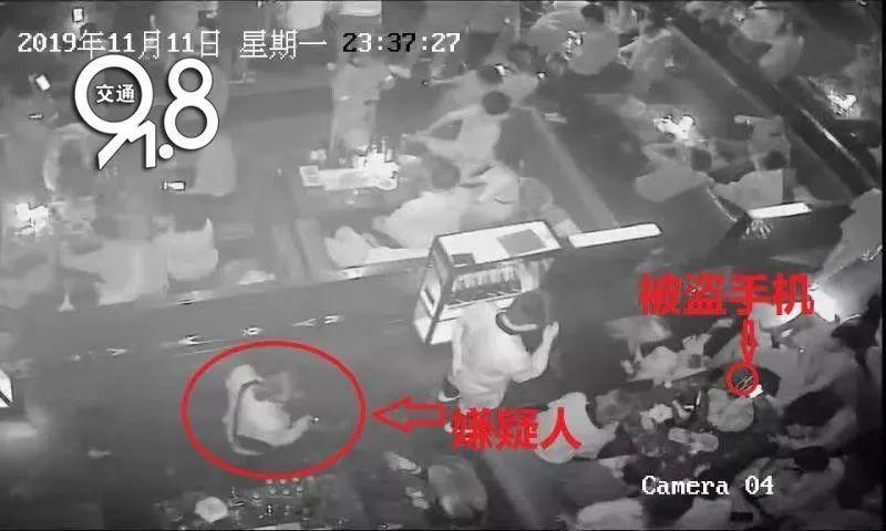 丢失不到一小时，vivo机主成功找回手机！开启查找手机如此重要