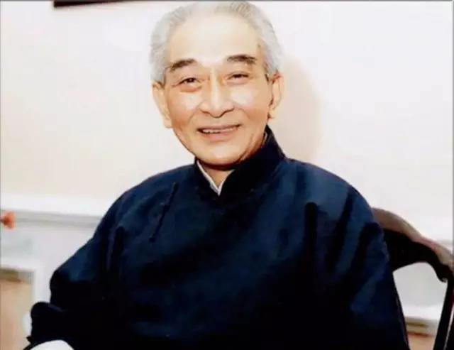 打坐修行必须要双盘或者单盘吗,双盘打坐与修行