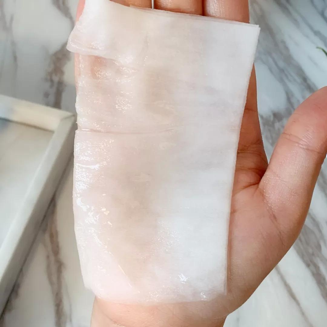 平价好用的医美面膜,最好用的平价美白面膜排行榜