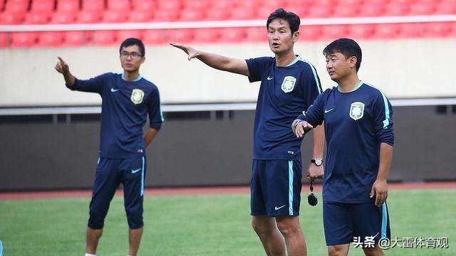 时隔874天FC首尔重回榜首，在中国的崔龙洙或许唯独缺少一要素