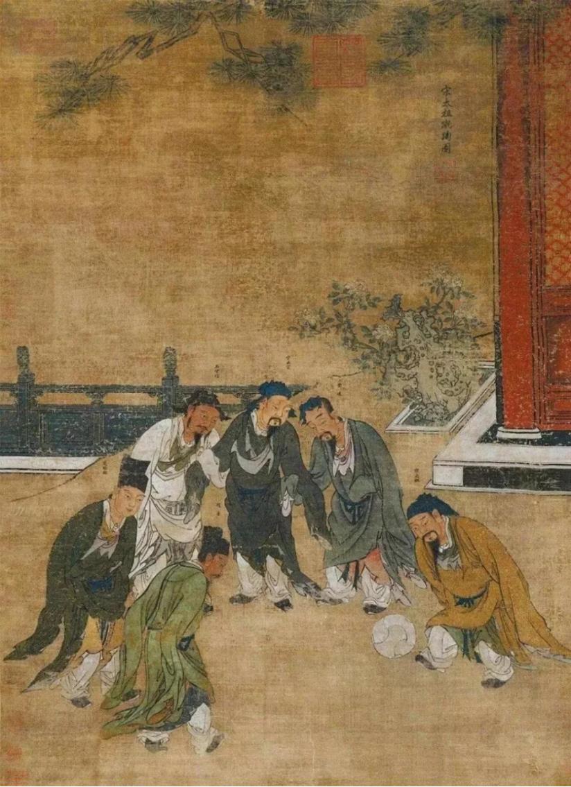 鑹烘湳涔熸槸濂ヨ繍姣旇禌椤圭洰,鑹烘湳閲岀殑濂ヨ繍