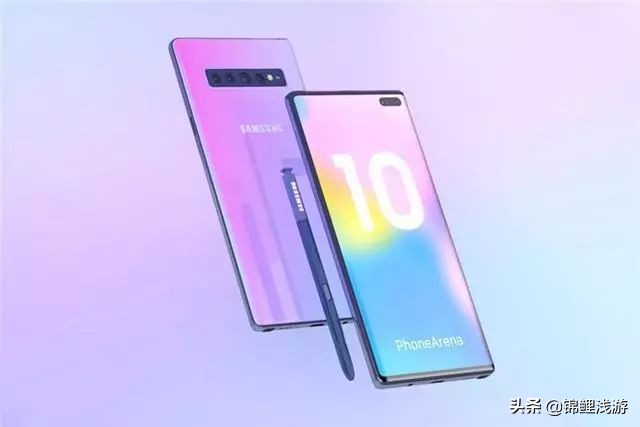 今日科技新闻100条,今日科技新闻简报