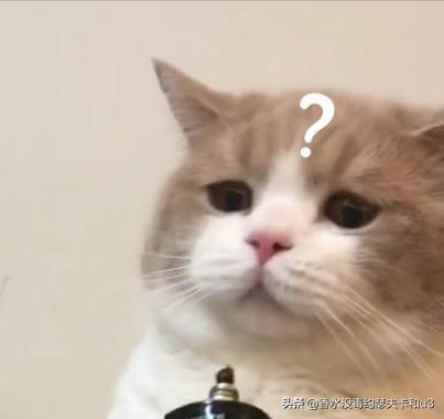 娇兰午夜飞行80周年收藏版香精,娇兰六十八万的香精