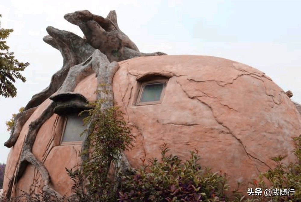 福州青云山攻略,自驾福州青云山旅游攻略