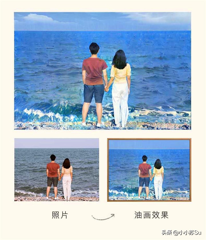 10元推荐平价学生礼物,便宜又实惠礼物淘宝推荐