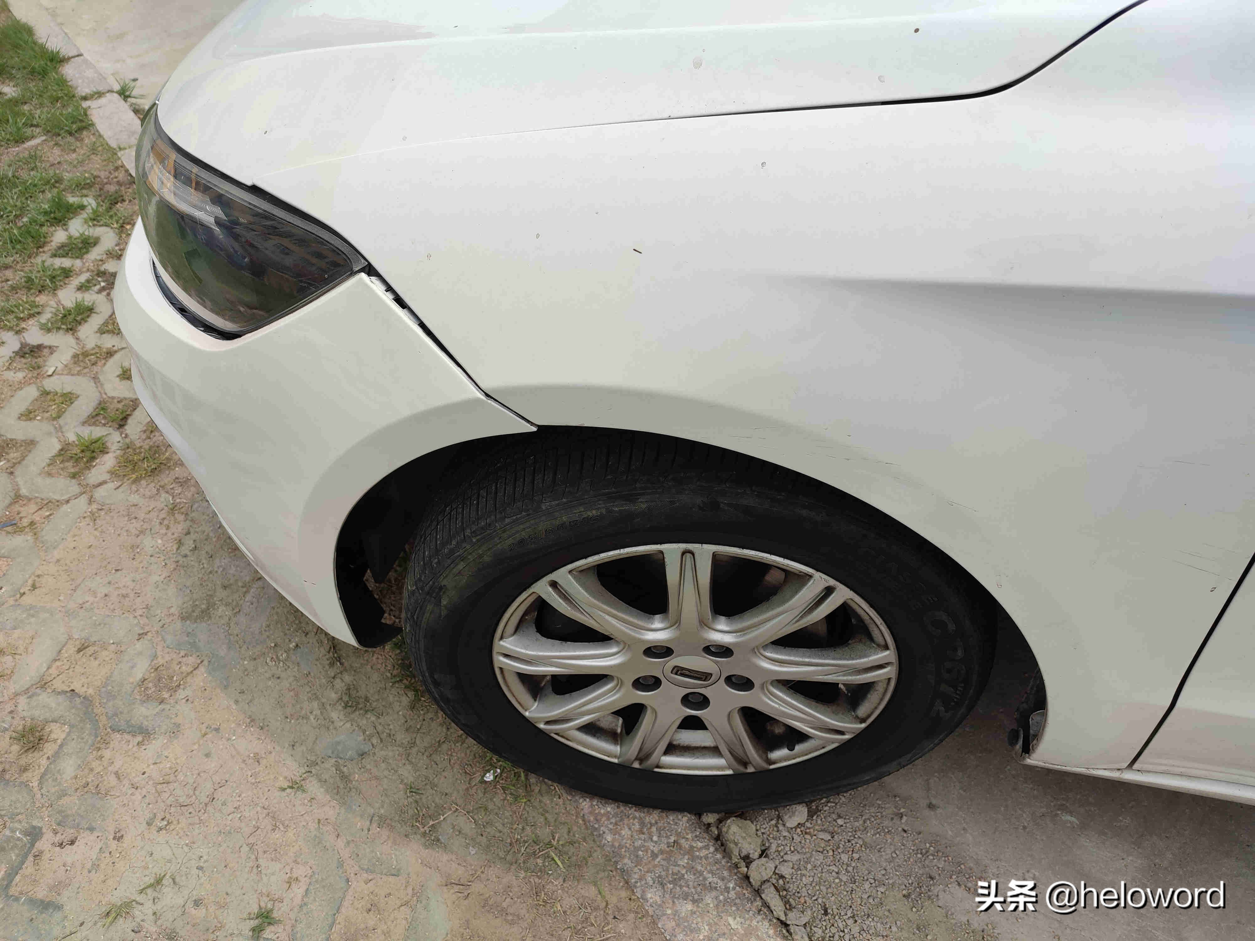 怎么用联动云租车最省钱,联动云租车需要什么条件才能租