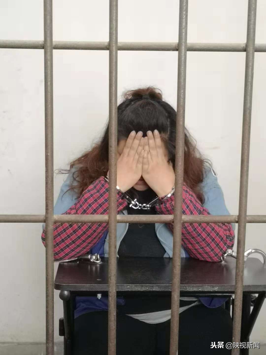 男子赌博输掉830余万元身家后报案,沉迷赌博输掉150万