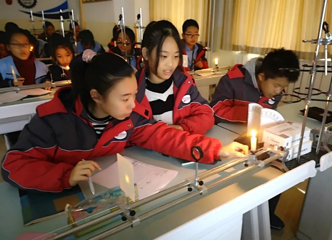 不忘初心办好人民满意的教育,不忘初心努力办好人民满意的教育