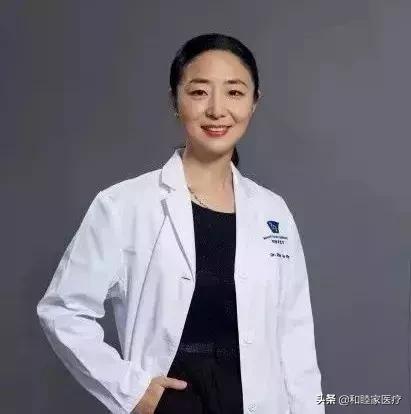 死亡率高达50%以上的脓毒症，竟是因为吃了一顿螃蟹？