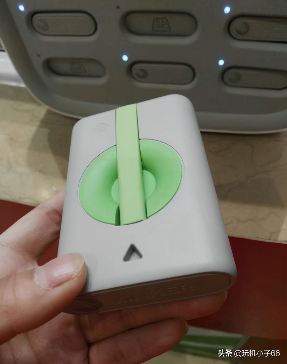 共享充电宝能偷走吗,共享充电宝不还会影响信用吗